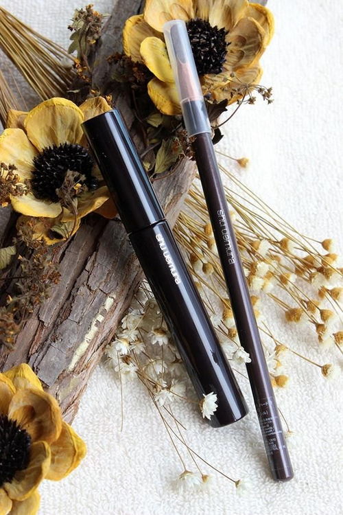 孕妇彩妆亲测推荐 告别大牌，这些安全好物值得无限回购