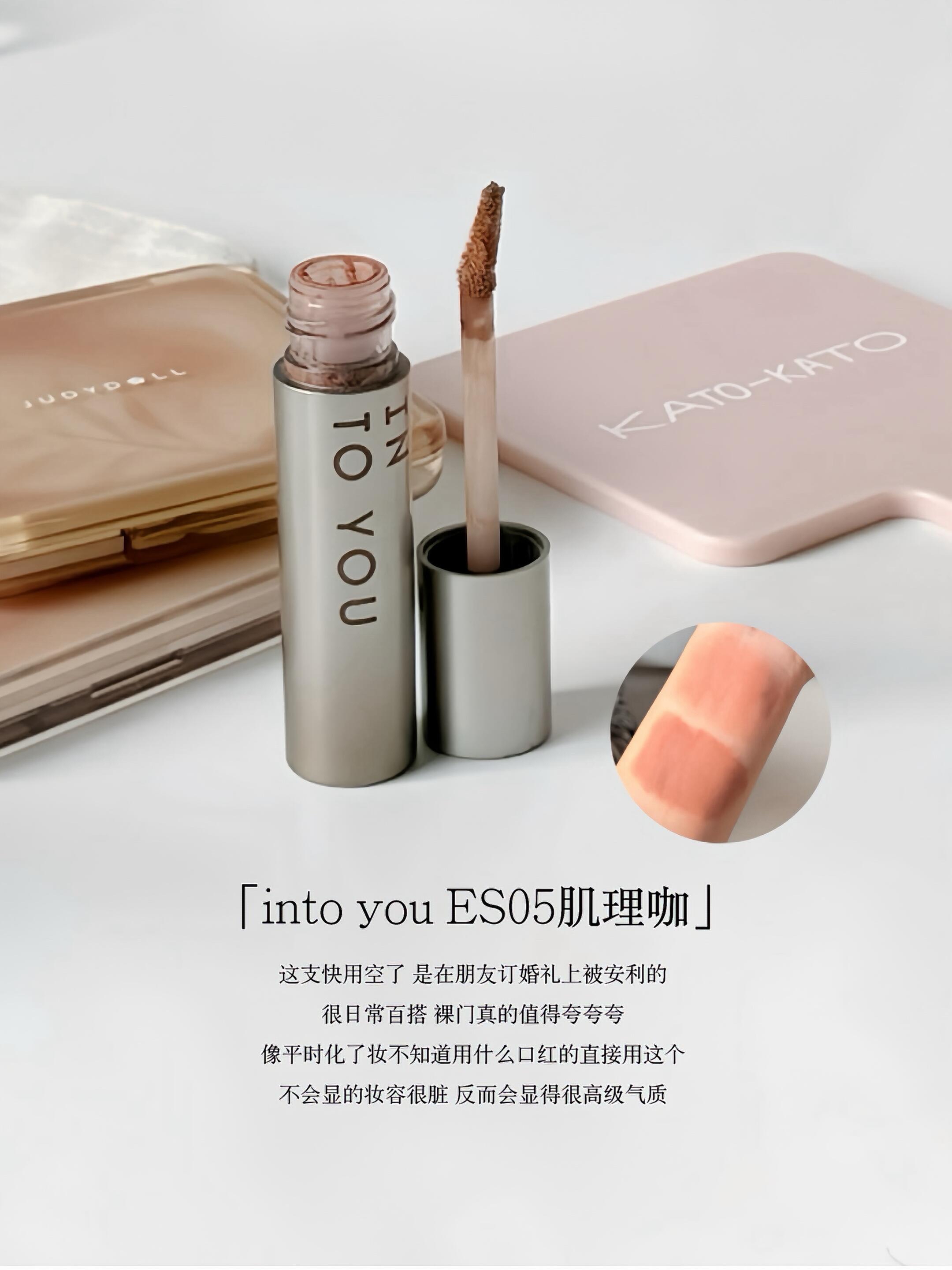 实力真正抗打的化妆品分享 | 真情实感自用体验