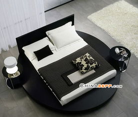 简约田园 yoyo的甜蜜小屋成长记