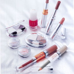 完美启航 化妆品加盟全攻略——品牌甄选、费用解析与前沿资讯