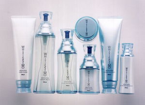 化妆品行业新趋势 可持续美妆与科技融合引领未来