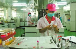 蕾琪 匠心铸就华南最大化妆品基地，引领国货彩妆新风尚